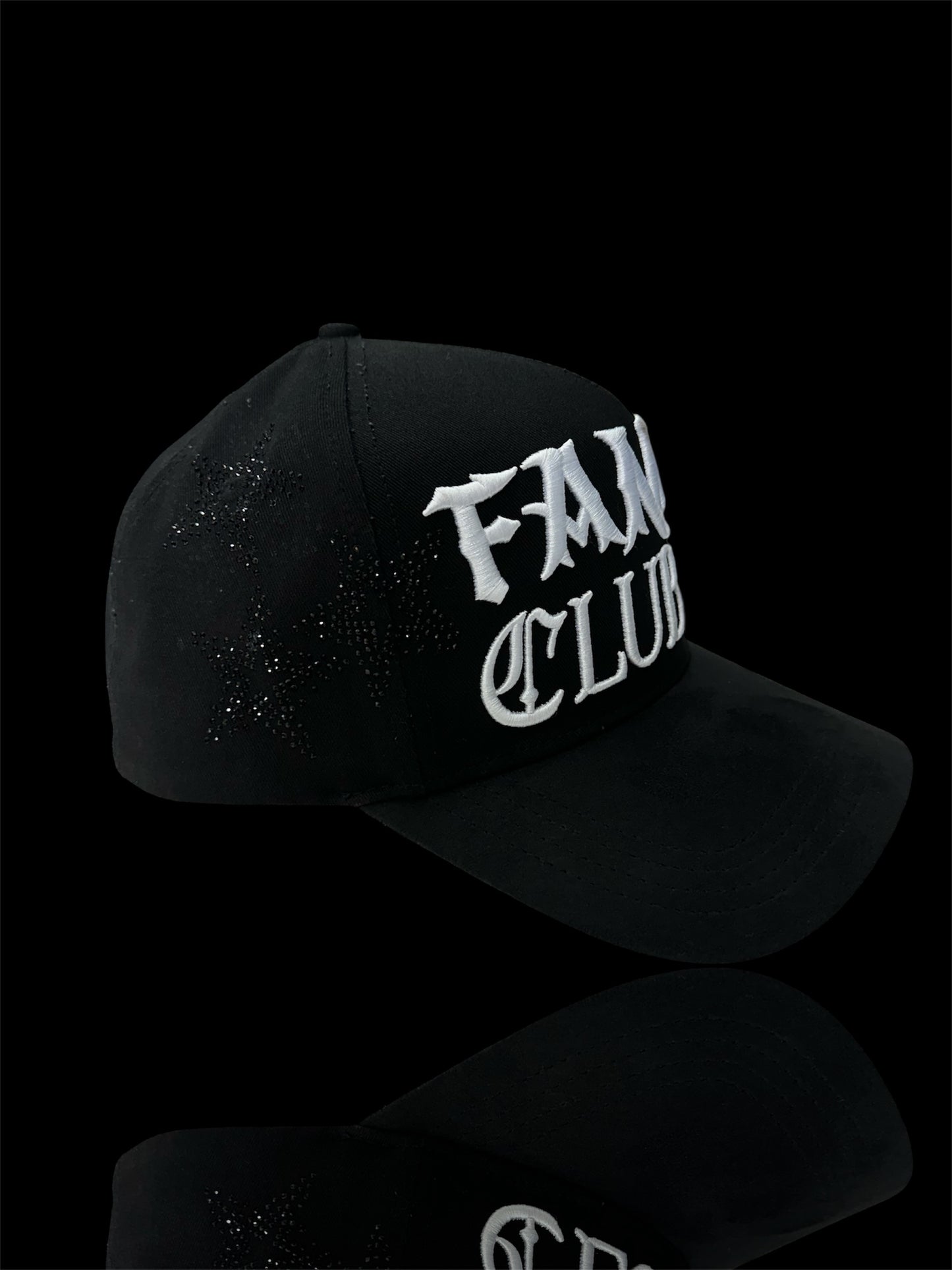 FANCY CLUB DIAMANTADA