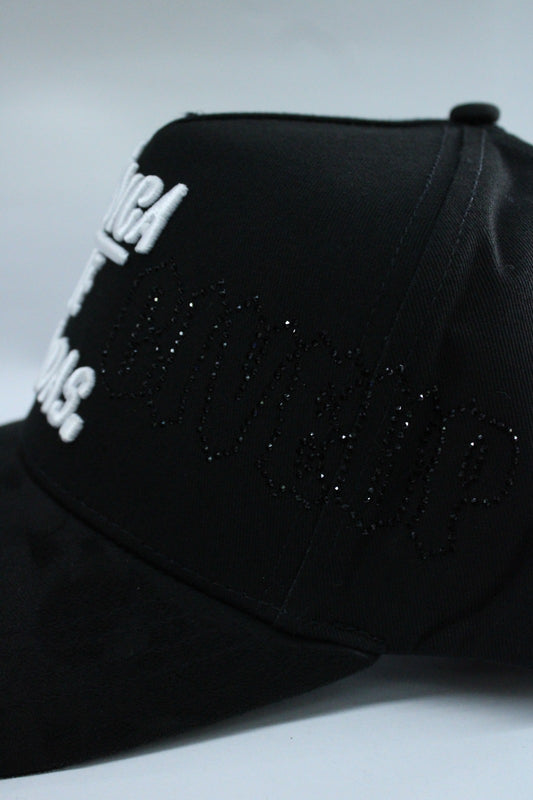 Rich Fancy x Kevin Murillo