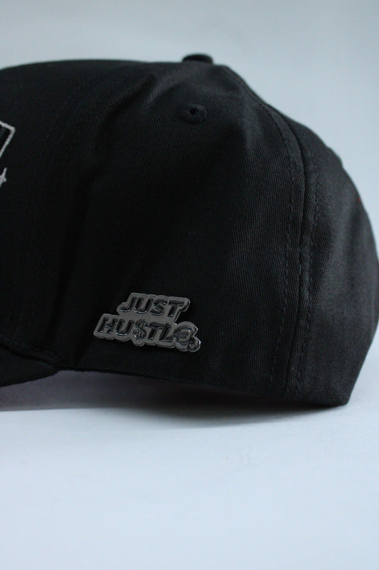 Rich Fancy Black Edición