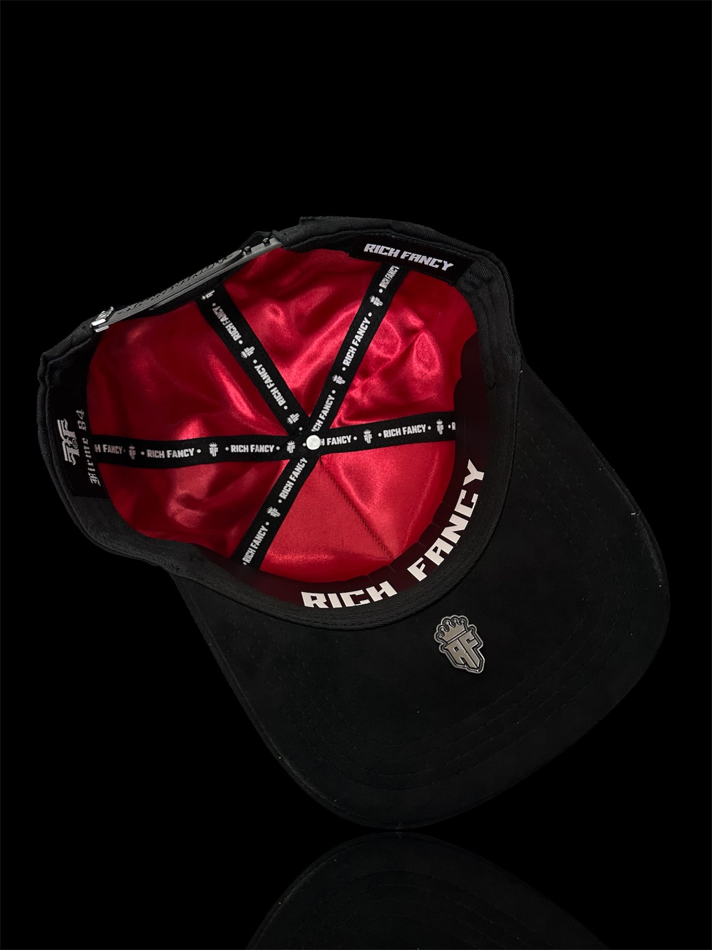Rich Racing