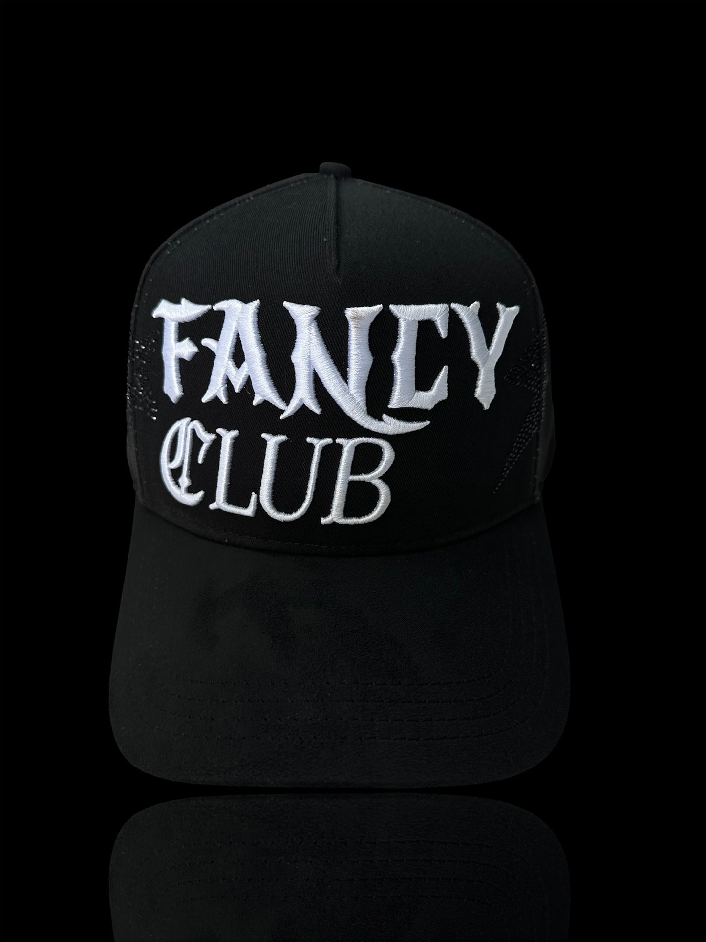 FANCY CLUB DIAMANTADA