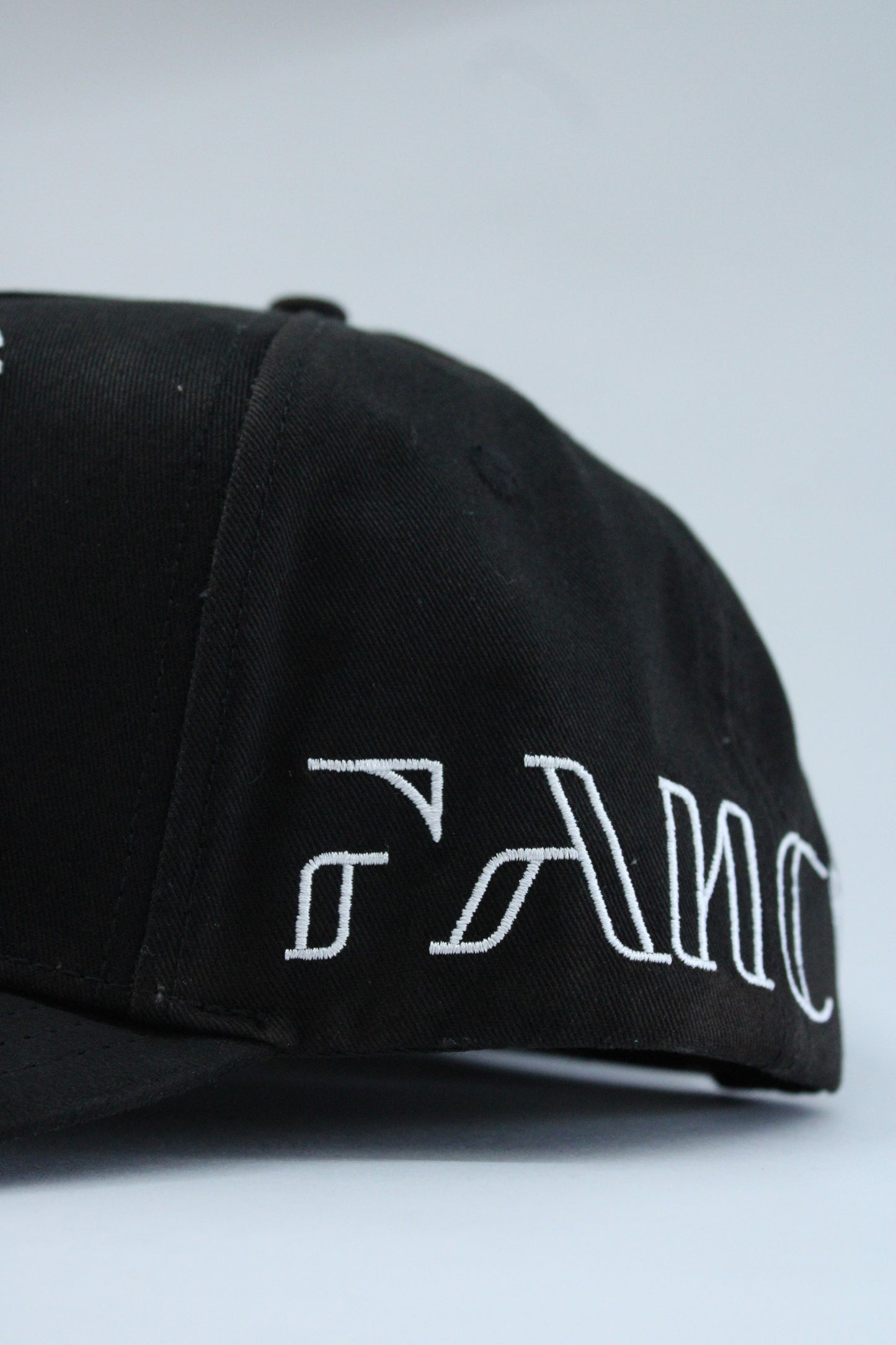 Rich Fancy Jet Money